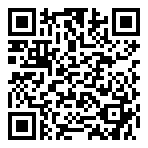  Авторизоваться через Telegram-бота 
